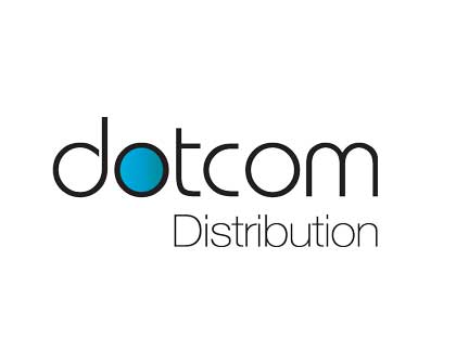 Dotcom Distribution