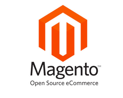 Magento