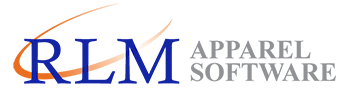 RLM - Apparel Software