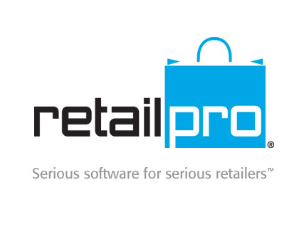 Retail Pro