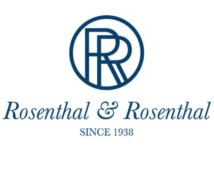 Rosenthal & Rosenthal